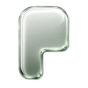 PONS